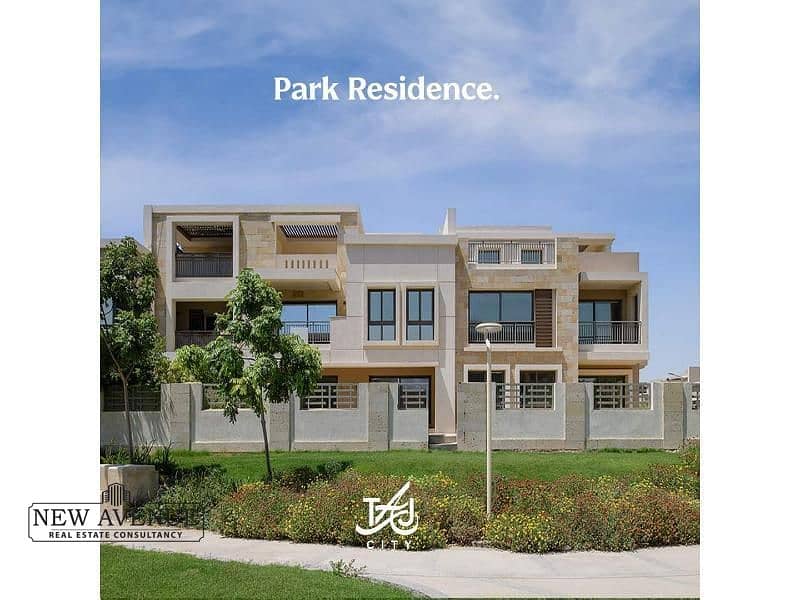 10 6701e89f-6248-4baf-9011-12e420285301. png