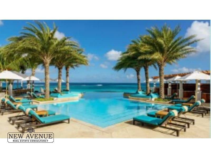 5 WhatsApp Image 2025-11-19 at 4.16. 24 PM (2). jpg