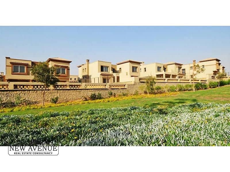 6 WhatsApp Image 2025-11-19 at 3.41. 37 PM. jpg