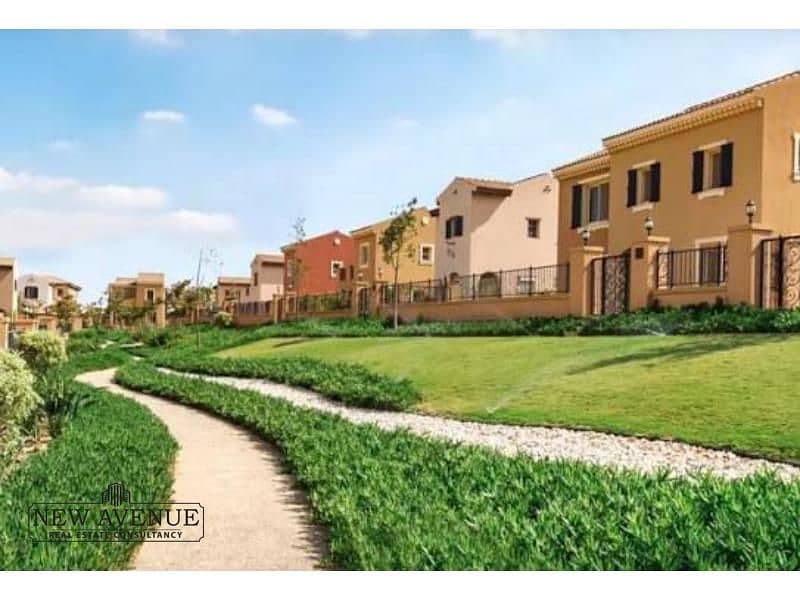 WhatsApp Image 2025-12-01 at 5.32. 20 PM (1)(1). jpg WhatsApp Image 2025-12-01 at 5.32. 20 PM (1)(1). jpg