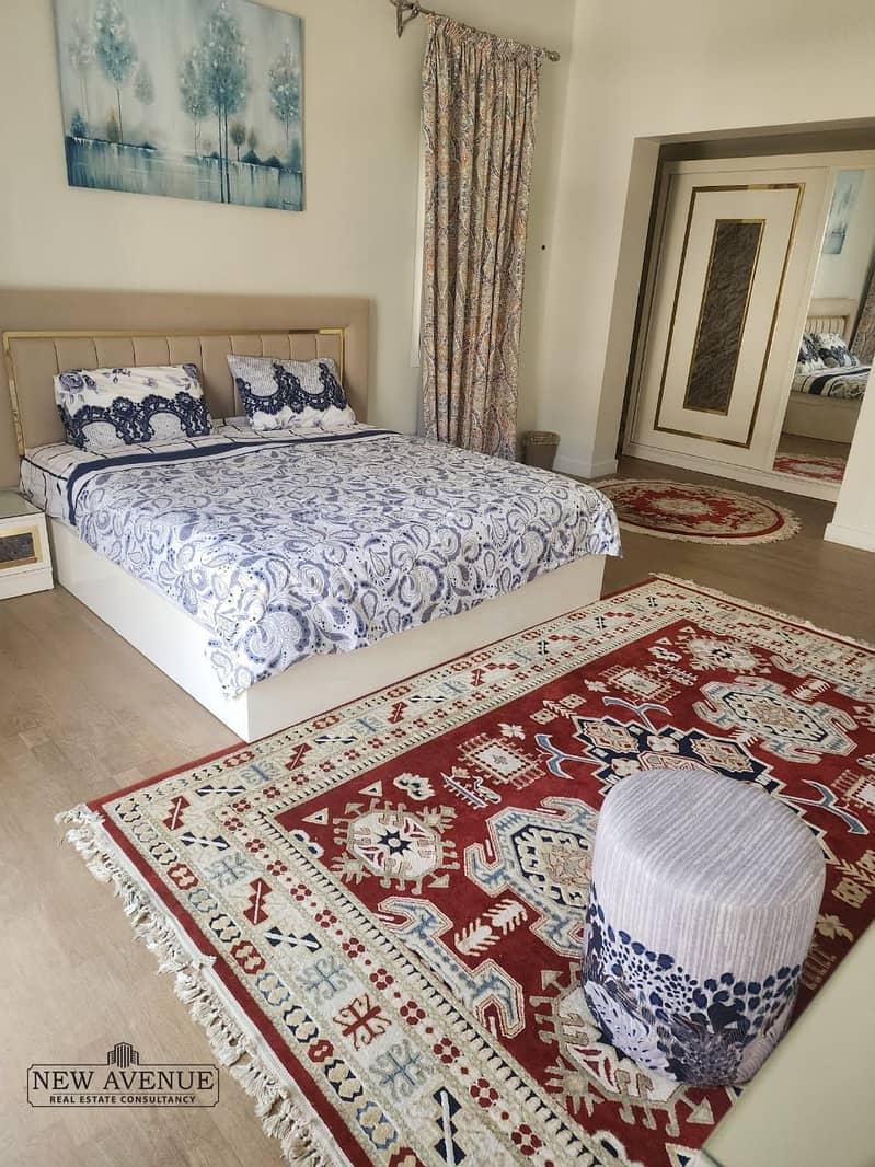 5 WhatsApp Image 2025-12-01 at 1.09. 34 PM. jpeg