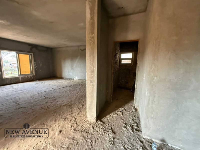 13 TVY3gZBUVlMjHEnSx7hw6wYRQ7zyKBm52AJ92gS9. jpeg