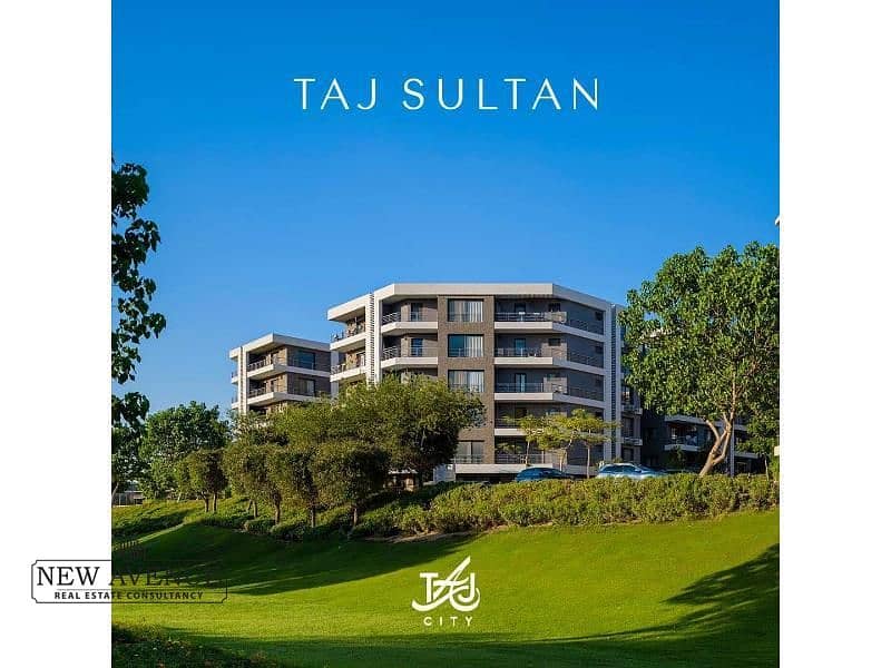 11 6526431e-675e-4a61-ac8d-831913102c8d. png