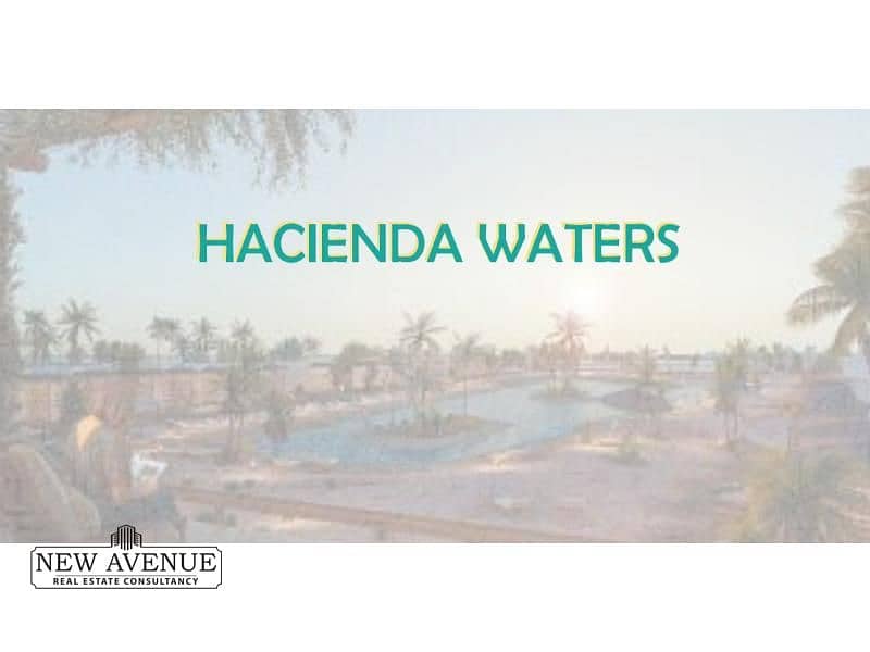 6 WhatsApp Image 2025-11-19 at 4.16. 24 PM. jpg