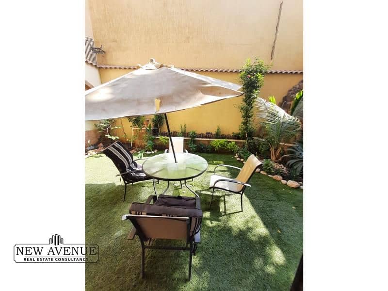 3 WhatsApp Image 2025-12-01 at 12.55. 19 PM. jpg