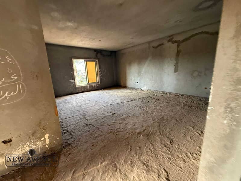 14 pmrBl3KHpzoo0osWtPtvw37I97awhVSjmwsad71T. jpeg