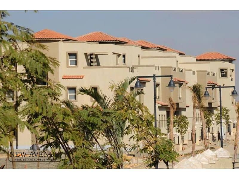 7 WhatsApp Image 2025-11-19 at 3.41. 37 PM (1). jpg