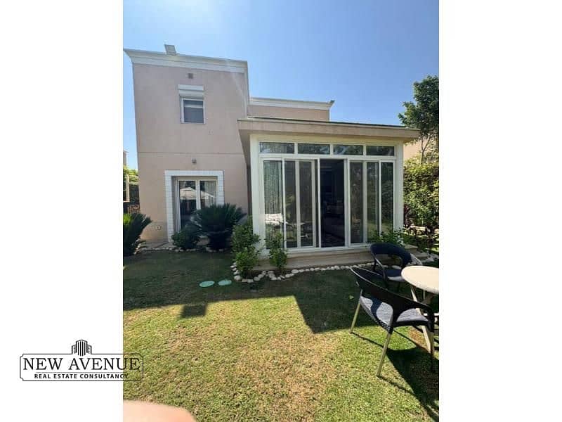 2 WhatsApp Image 2025-12-01 at 5.32. 19 PM. jpg