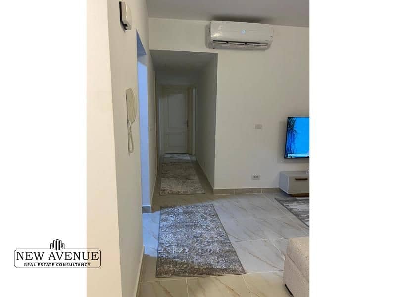 3 WhatsApp Image 2025-11-19 at 5.07. 44 PM (1). jpg