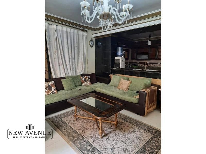 4 WhatsApp Image 2025-12-01 at 12.55. 20 PM (1). jpg