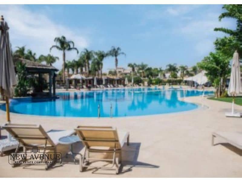 7 WhatsApp Image 2025-11-19 at 4.16. 25 PM (1). jpg