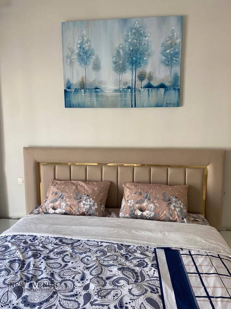 6 WhatsApp Image 2025-12-01 at 1.09. 35 PM (1). jpeg