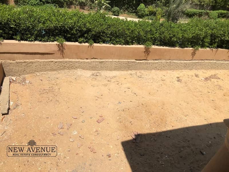 22 WhatsApp Image 2025-11-18 at 4.33. 42 PM. jpeg