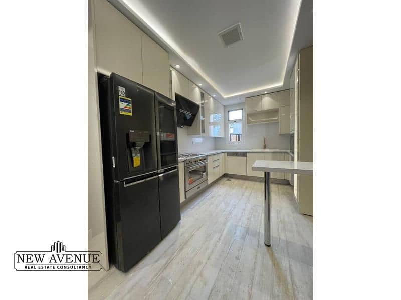 3 WhatsApp Image 2025-12-01 at 5.32. 20 PM (1). jpg