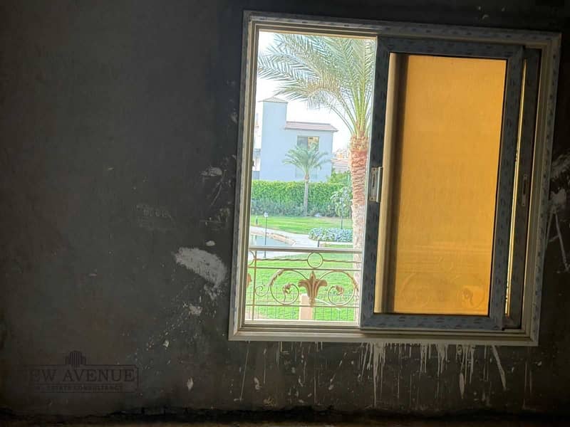 15 TJpcEd4qwrAgJGKJ9vgYrvYGF2BwfG5se2ruKjMb. jpeg