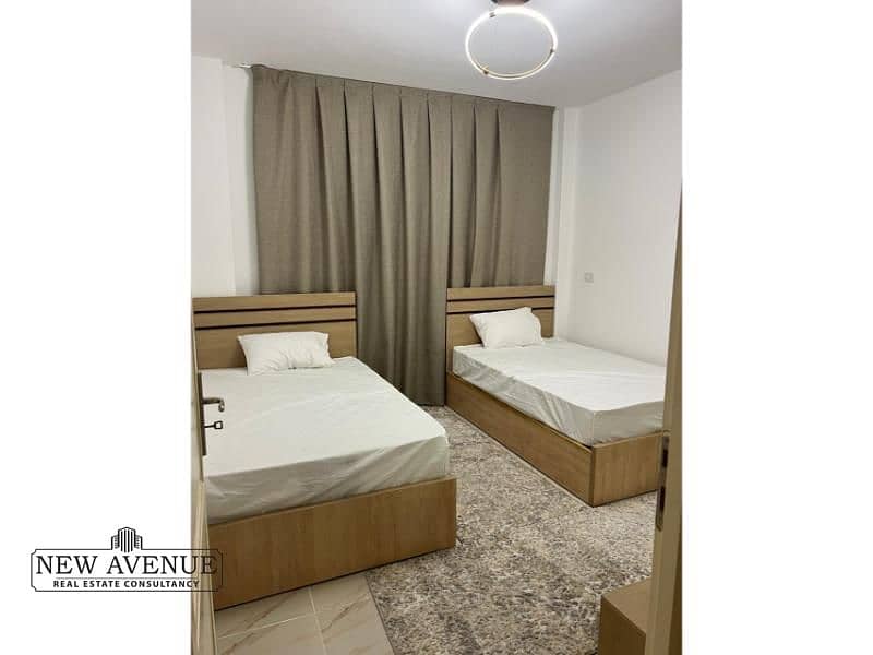 4 WhatsApp Image 2025-11-19 at 5.07. 44 PM (2). jpg