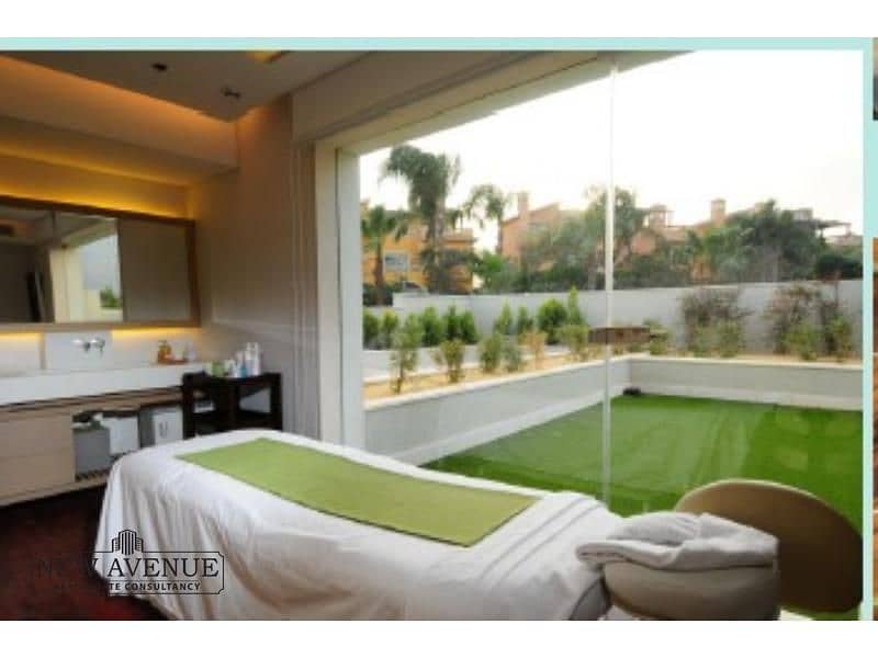 8 WhatsApp Image 2025-11-19 at 4.16. 25 PM (2). jpg