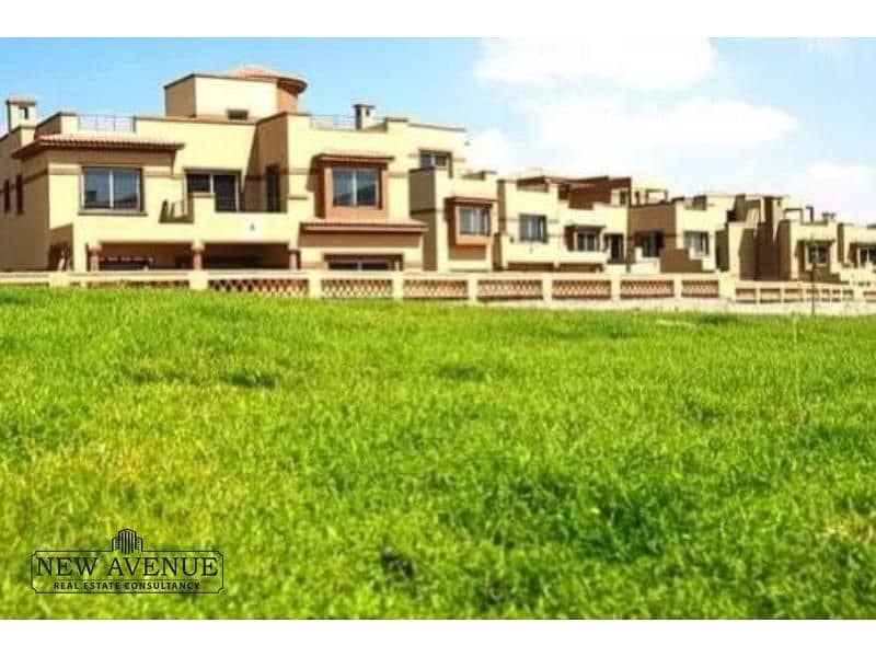 8 WhatsApp Image 2025-11-19 at 3.41. 36 PM (2). jpg