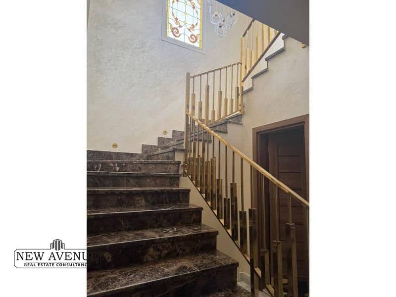 4 WhatsApp Image 2025-12-01 at 5.32. 20 PM (2). jpg