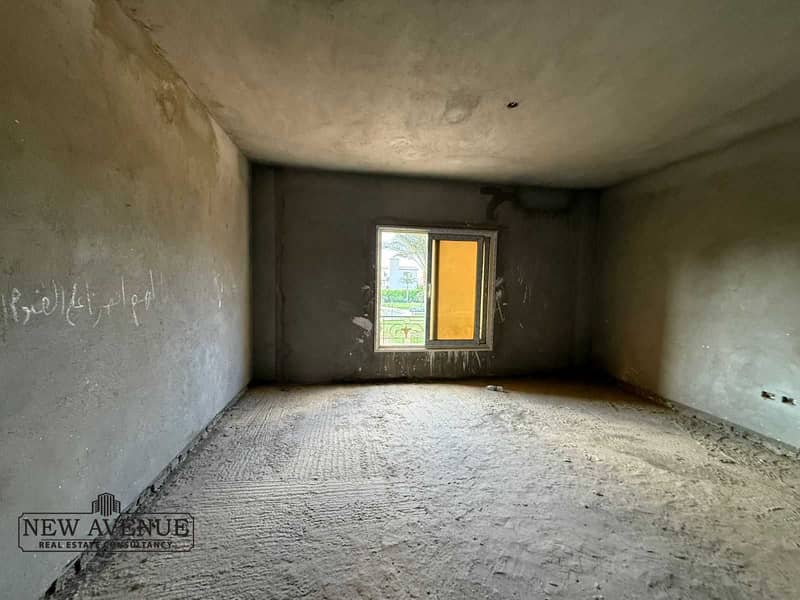 16 Qm1Gquz6NoLRPZEG1xt9iBXkQrzRzVIYDcQwNFGs. jpeg