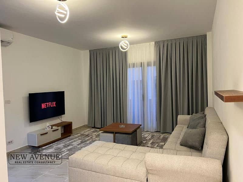 5 WhatsApp Image 2025-11-19 at 5.07. 44 PM. jpg