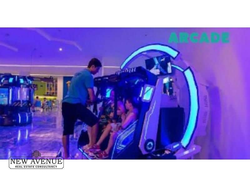 9 WhatsApp Image 2025-11-19 at 4.16. 25 PM. jpg