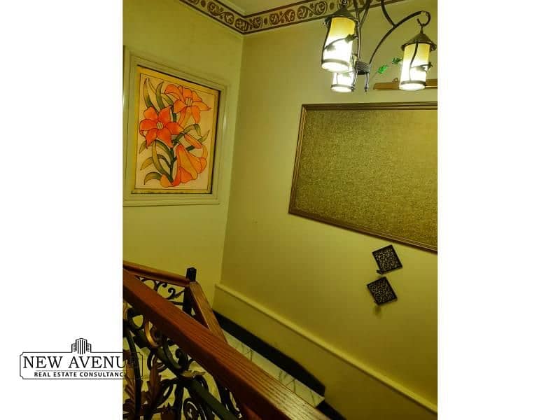 5 WhatsApp Image 2025-12-01 at 12.55. 20 PM (2). jpg