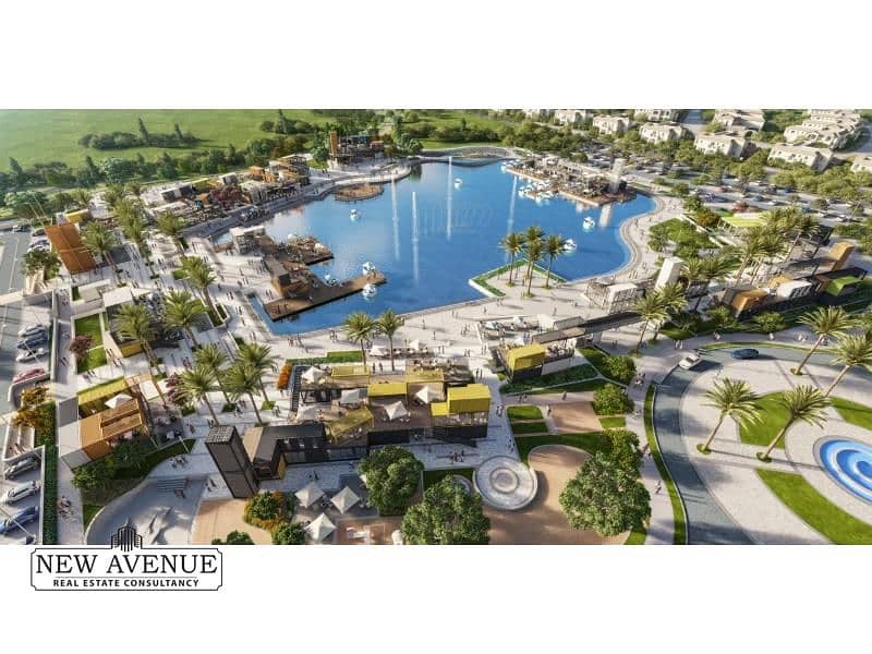 5 WhatsApp Image 2025-12-01 at 5.32. 20 PM(1). jpg