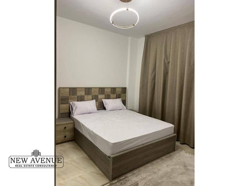 6 WhatsApp Image 2025-11-19 at 5.07. 45 PM. jpg