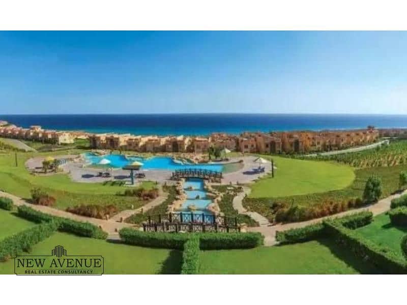 WhatsApp Image 2025-11-23 at 9.20. 01 PM. jpg WhatsApp Image 2025-11-23 at 9.20. 01 PM. jpg