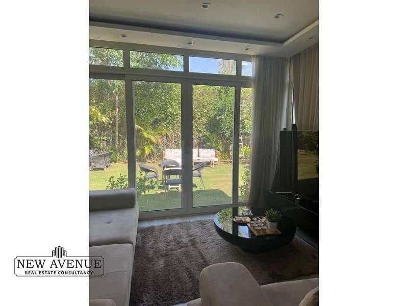 6 WhatsApp Image 2025-12-01 at 5.32. 20 PM. jpg