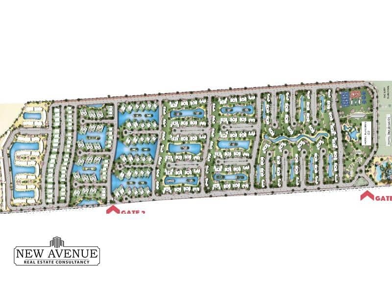 10 WhatsApp Image 2025-11-19 at 4.16. 23 PM (1). jpg