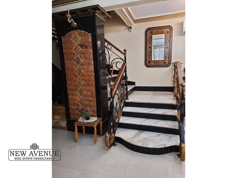 6 WhatsApp Image 2025-12-01 at 12.55. 20 PM. jpg