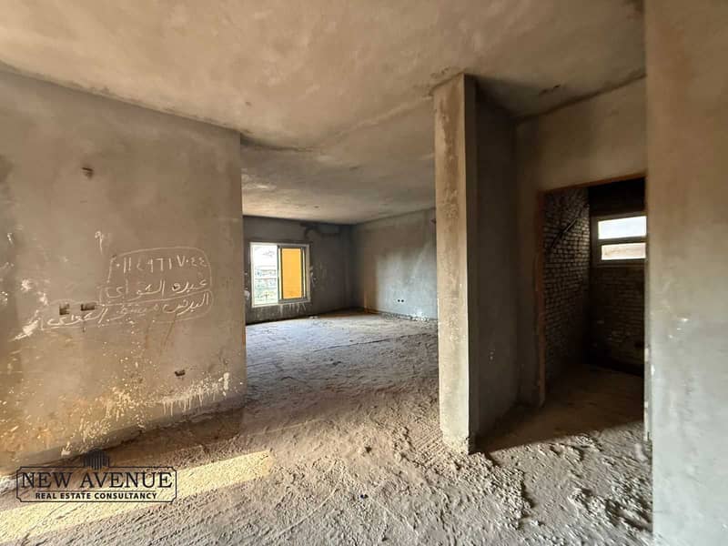 17 8eRjPiDBQVnQXqrq7WIeW9FLiaWVwvotMwF68U1u. jpeg