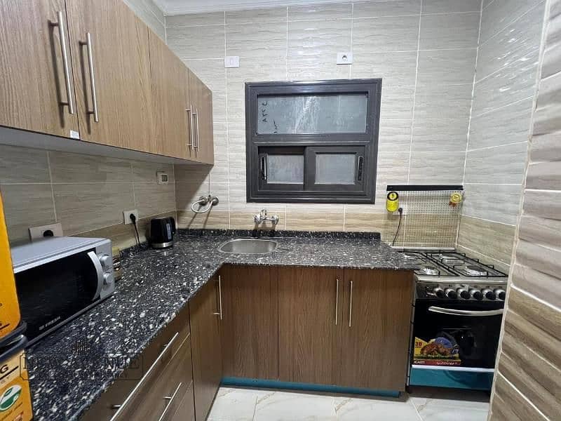 7 WhatsApp Image 2025-11-19 at 5.07. 46 PM (1). jpg