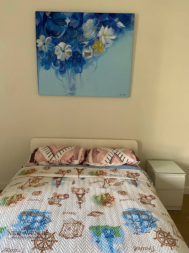 8 WhatsApp Image 2025-12-01 at 1.09. 35 PM (3). jpeg