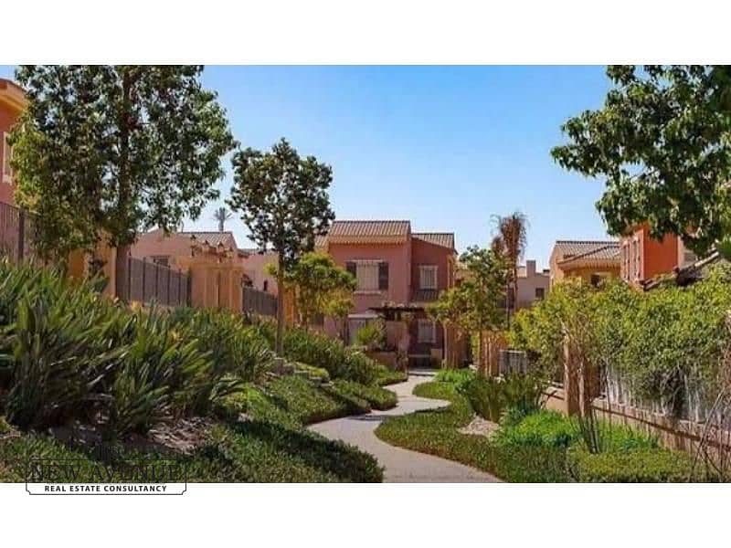 7 WhatsApp Image 2025-12-01 at 5.32. 21 PM (1). jpg