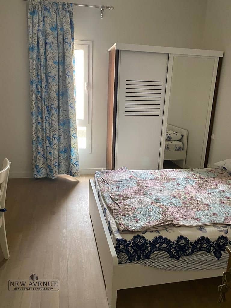 9 WhatsApp Image 2025-12-01 at 1.09. 35 PM. jpeg