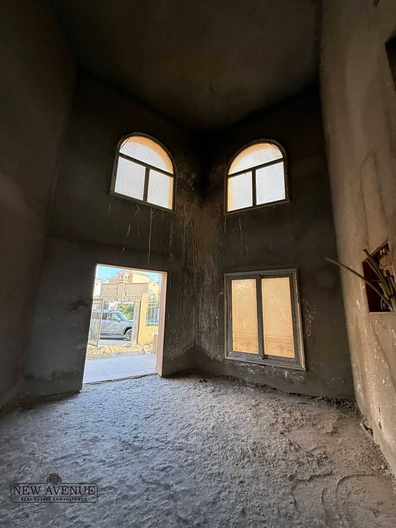 18 gIhitnNpJWVAhhqCejlGavWn7tjrxk1z414hUwCT. jpeg