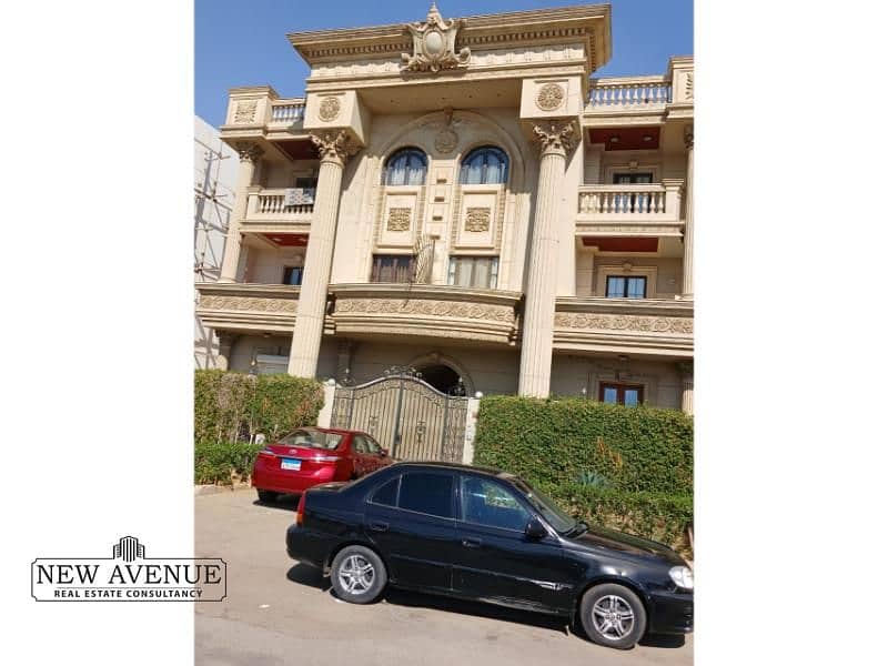 7 WhatsApp Image 2025-12-01 at 12.55. 21 PM (3). jpg