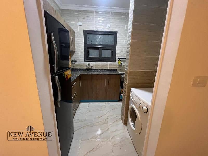 8 WhatsApp Image 2025-11-19 at 5.07. 46 PM. jpg