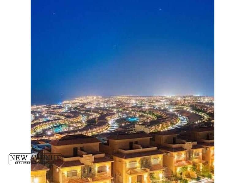 2 WhatsApp Image 2025-11-23 at 9.20. 00 PM (1). jpg