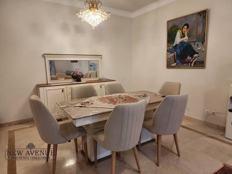 10 WhatsApp Image 2025-12-01 at 1.09. 36 PM (1). jpeg