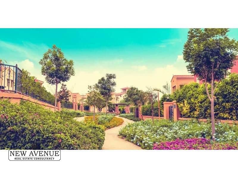 8 WhatsApp Image 2025-12-01 at 5.32. 21 PM (2). jpg