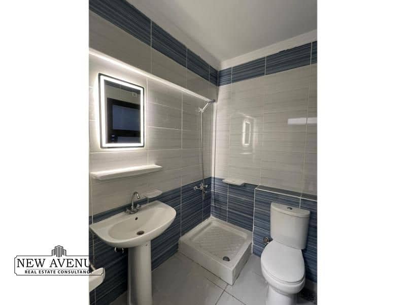 9 WhatsApp Image 2025-11-19 at 5.07. 45 PM (2). jpg