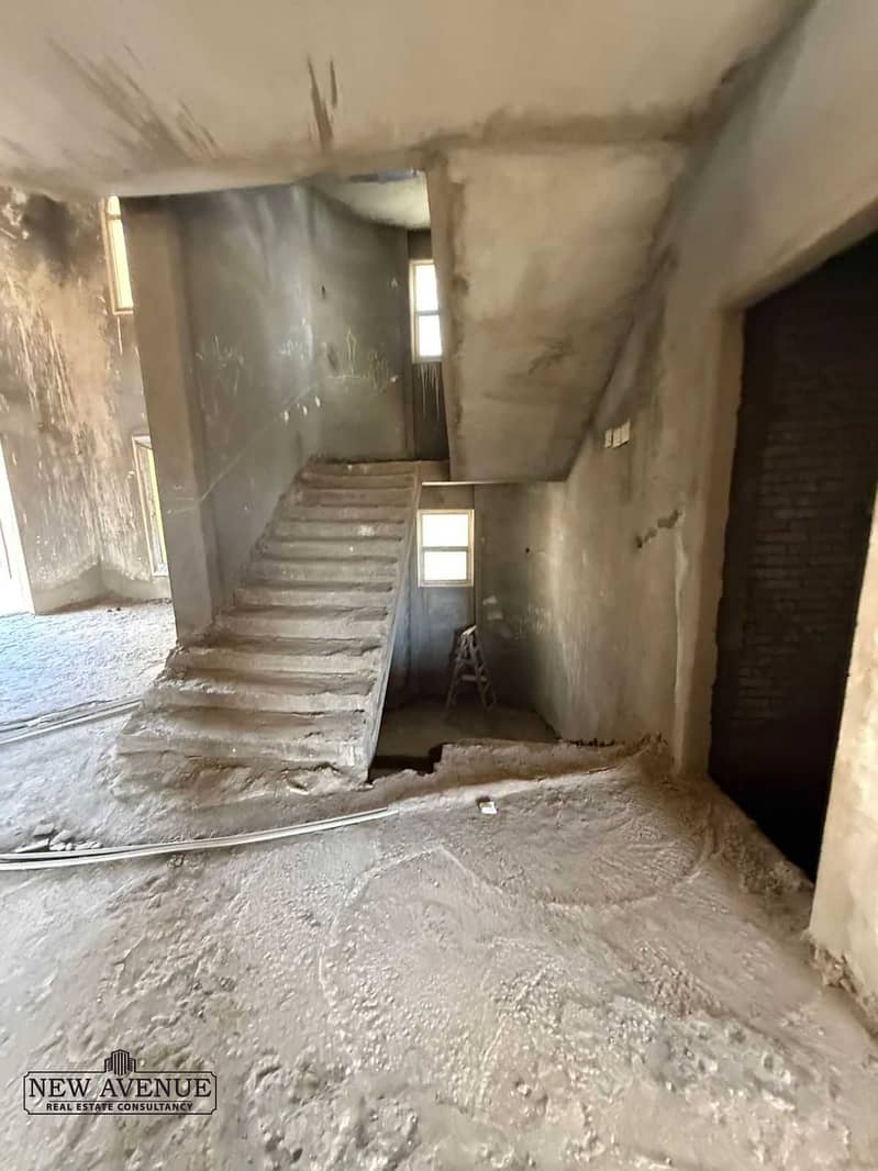 19 XWoJANPfbBAUN4Aes8Ns2wvqBS0CINam38yjsjUG. jpeg