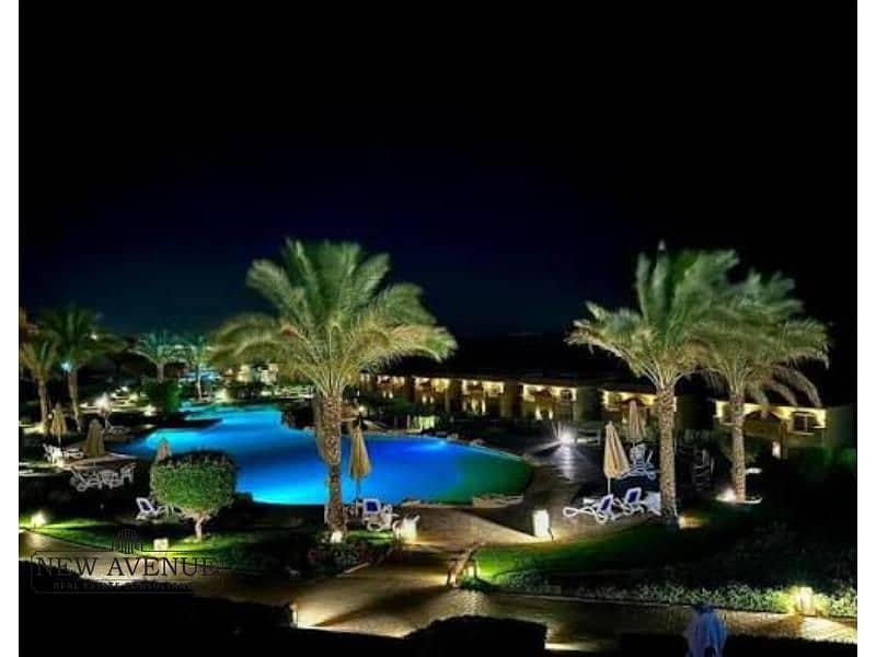 3 WhatsApp Image 2025-11-23 at 9.20. 00 PM. jpg