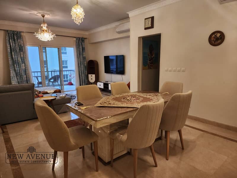 11 WhatsApp Image 2025-12-01 at 1.09. 36 PM. jpeg