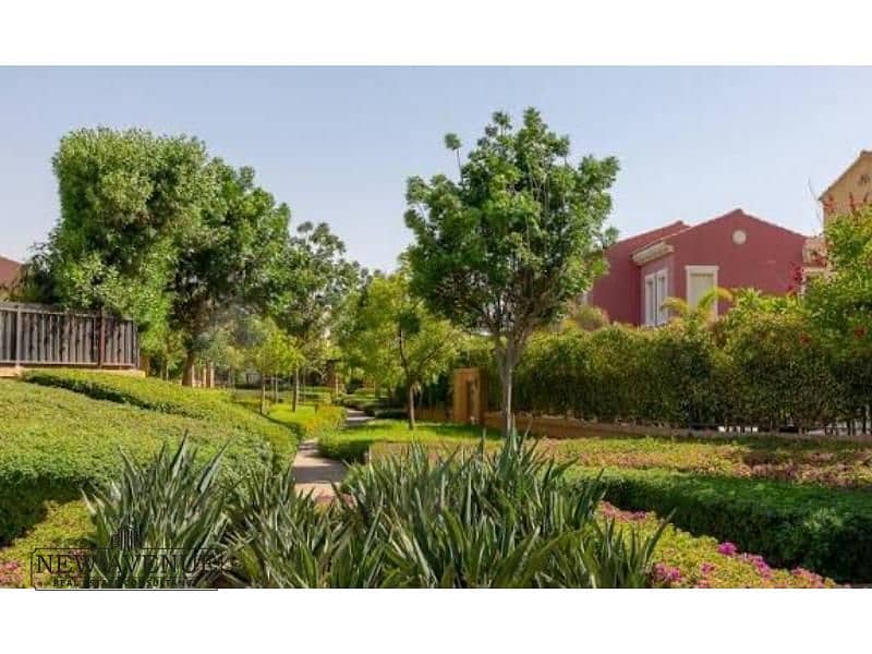 10 WhatsApp Image 2025-12-01 at 5.32. 21 PM. jpg