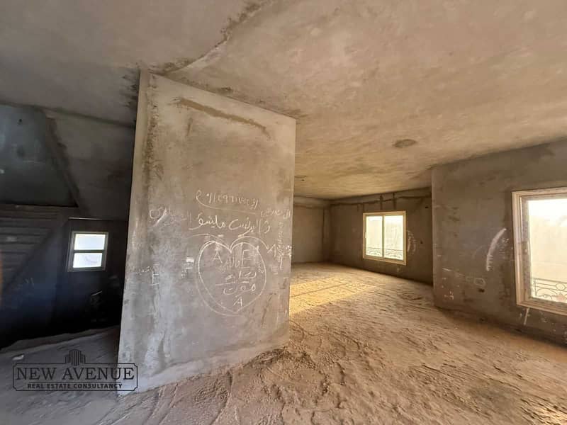 20 QMspIRGbFYZVwxdjMdakSKnWQBKv0M0KcwZjaHlA. jpeg